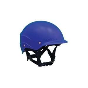  WRSI Current Helmet