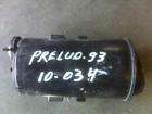 92 93 94 95 96 Honda Prelude charcoal canister 2.3