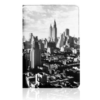 Verso The New York Times Lightwedge Cover Case For  Kindle 