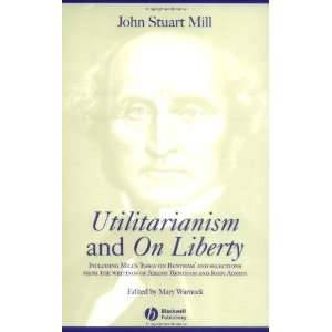   of Jeremy Bentham and John Austin [Paperback] John Stuart Mill Books