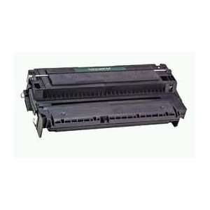  Compatible High Quality HP Mono 92291A Laser Toner   1 