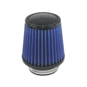  aFe 24 90034 Universal Clamp On Air Filter Automotive