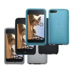  Cbus Wireless Three Silicone Cases / Skins / Covers for 