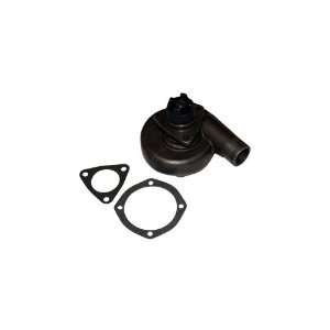  GMB 130 3058 OE Replacement Water Pump Automotive