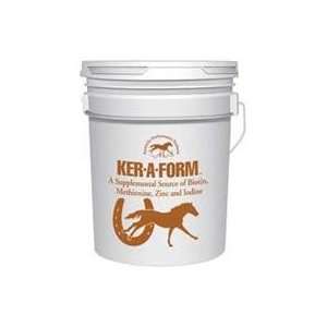   POUND (Catalog Category Equine SupplementsSUPPLEMENTS)
