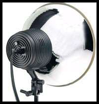 Photography, Equipment items in The Best Photo Light Kit For You store 