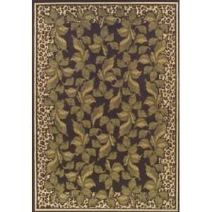  Rugs USA Zone: Home & Kitchen
