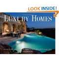  Spectacular Homes of Texas An Exclusive Showcase of Texas 