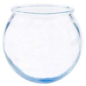   Round (Catalog Category Aquarium / Glass Fish Bowls)