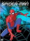 Spider Man: The New Animated Series (DVD, 2004, 2 Disc Set, Special 