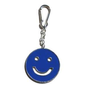   Bag Clip Charm, Key Chain/Ring  .99 CENTS SHIPPING: Everything Else