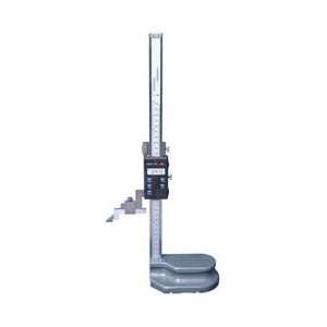  SPI 12 Spi Elec Height Gage