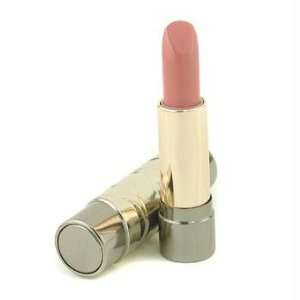   Wanted Rouge Captivating Colors   No. 012 Gleam   3.99g/0.14oz Beauty
