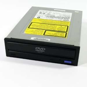  IBM 97P3697 16x IBM / Panasonic IDE DVD ROM Internal Black 