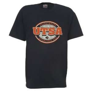   Adults University of Texas San Antonio T shirt