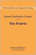 The Prairie ( James Fenimore Cooper