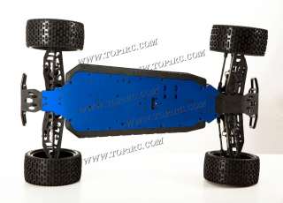 TP SAGI 2.4G 1/5 SCALE RC CAR ELECTRIC BRUSHLESS MONSTER TRUCK  