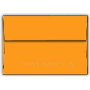    GLO TONE   Yellow Light   A2 Envelopes   1000 PK: Office Products