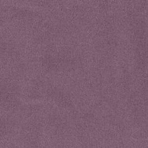  58 Wide Cashmere Wool Coating Lavender Fabric By The 