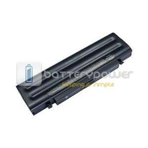  Samsung AA PL0NC9B Laptop Battery Electronics