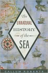   of the Sea, (1597265772), Callum Roberts, Textbooks   