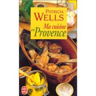 Ma Cuisine En Provence (Livre de Poche Cuisine) (French Edition) by 