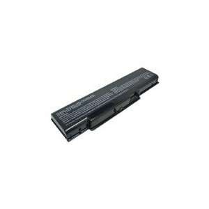  [8 Cell,14.80V,4400mAh,Li ion],Replacement Laptop Battery 