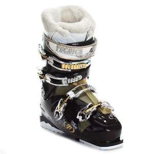  Tecnica Viva M8 Womens Ski Boots