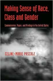   States, (0415955378), Celine Marie Pascale, Textbooks   