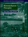 Bioremediation Principles, (0070577323), Edward D. Schroeder 