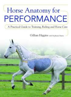   for Performance by Gillian Higgins, David & Charles  Hardcover