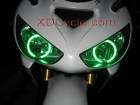 CCFL Halo Lights, R1 items in Xtreme Discount Cycle 