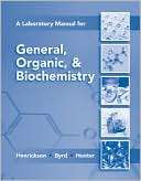 Lab Manual for General, Charles Henrickson