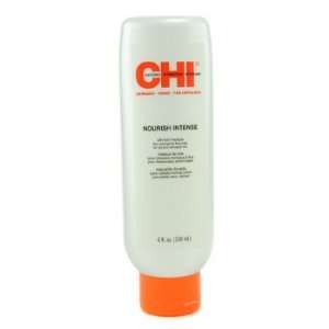  Intense Silk Hair Masque ( For Normal to Fine Hair )   CHI   Hair 