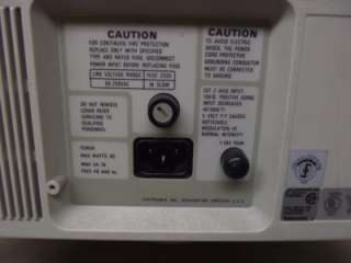 Tektronix 2235 100MHz Oscilloscope  