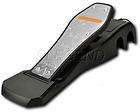official rock band 2 bass drum kick pedal wii xbox ps3 free ship 