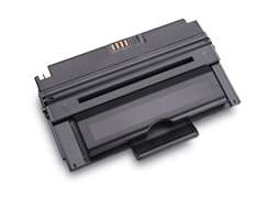 3x Dell 2335 HX756 NX994 330 2209 Toner Cartridge  