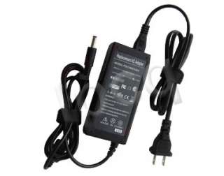 AC Adapter CHARGER For Samsung X360 X460 Q30 Q35 Q45  