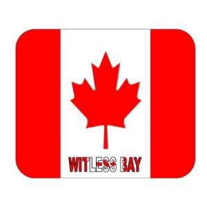  Canada   Witless Bay, Newfoundland mouse pad Everything 