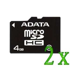 Micro SDHC Class 6 Memory Card for HTC Sensation 4G,HTC EVO 3D,LG G2x 