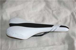 Selle Italia X1 Saddle hardly used excellent condition!  