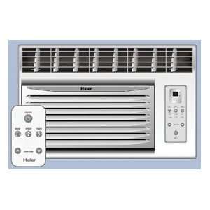 Haier ESA3055 5,200 BTU Window Energy Star Air Conditioner  