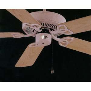  Standard Patio Flagstone Ceiling Fan: Home Improvement