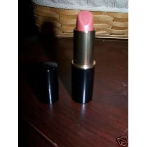  Lancome Le Rouge Absolu Lipstick Pink Organza Everything 