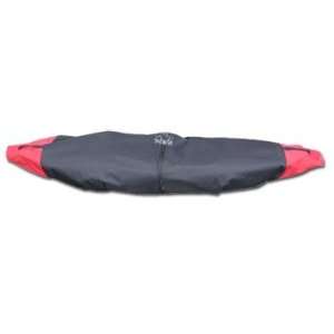  Salamander Whitewater Kayak Storage Bag: Sports & Outdoors