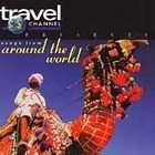 Discovery Channel: Travel Channel    Around the World (CD, Jun 1998 