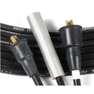  ACCEL Performance Ignition EXTREME 9000 WIRES Part # 9008 