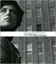 Cindy Sherman The Complete Untitled Film Stills, (0870705075), Cindy 