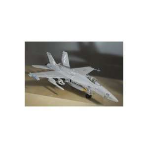  F / A 18 Hornet Toy Diecast AirPlane: Toys & Games
