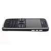 Nokia E72 Unlocked smartphone GPS WIFI cell phone! 0758478018279 